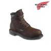  Ź, Red Wing 1425 6-inch Boot Brown shoes